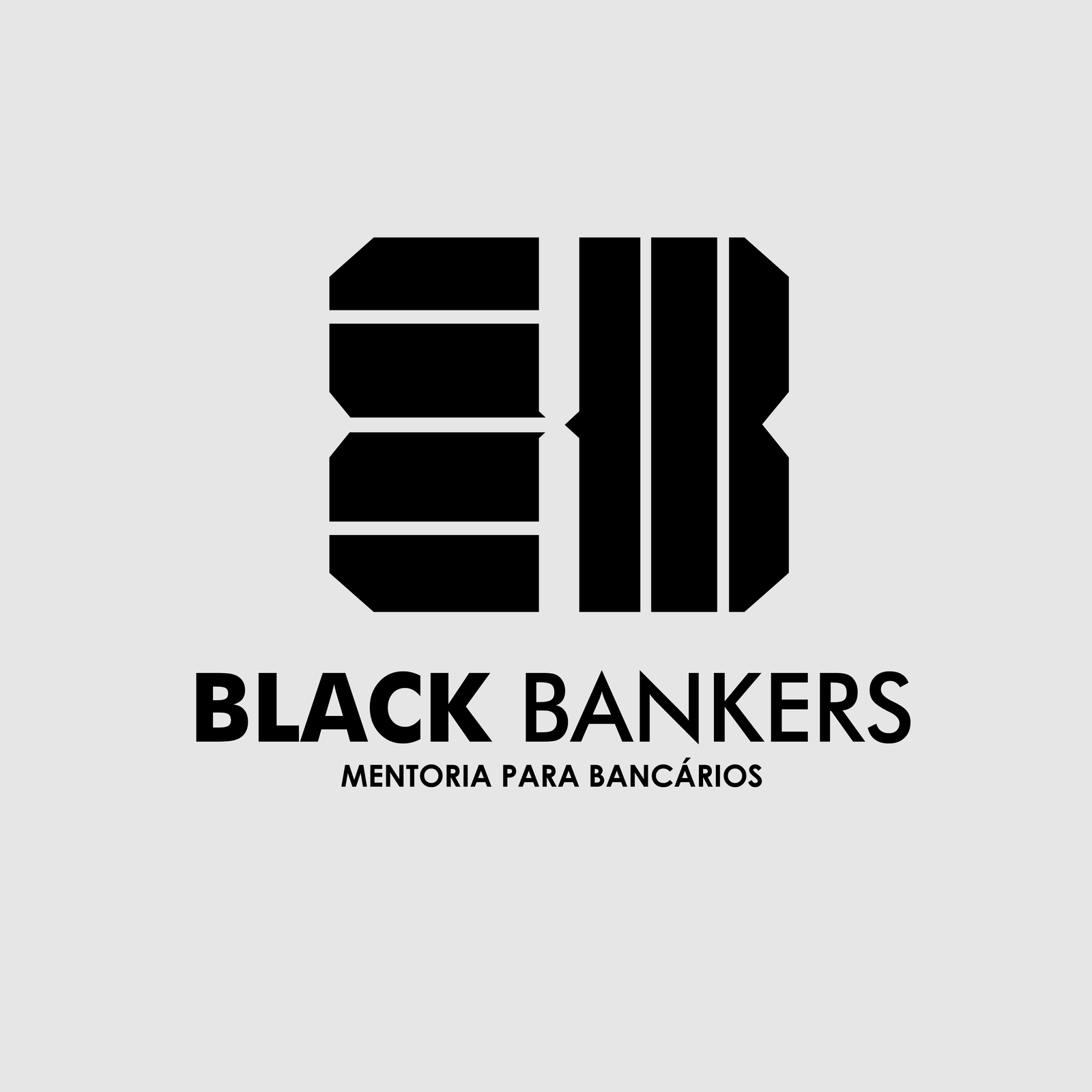 Black Bankers