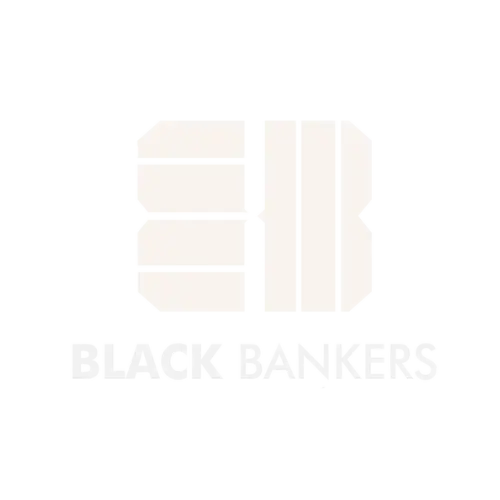 LOGO BLACK BANKERSwebp